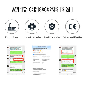 TE 1609117-8 GG, corcom mô-đun PWR Ent Mod rcpt IEC320-C14 PNL bulkpackage pem mạch tích hợp - Product Image 4