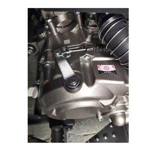 Véhicule tout-terrain <span class=keywords><strong>de</strong></span> plage à quatre roues, transmission par axe <span class=keywords><strong>de</strong></span> moto à quatre roues, voiture à propulsion, idéal pour les activités <span class=keywords><strong>de</strong></span> plage - Product Image 2