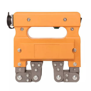 Détecteurs de métaux industriels de détecteur de défauts magnétiques de mode de magnétisation d'AC/DC pour l'équipement de MT NDT - Product Image 1
