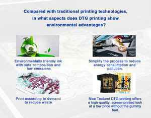 Usine chinoise <span class=keywords><strong>Imprimante</strong></span> DTG de haute qualité Vente directe 38*43cm Machine d'impression de T-shirt <span class=keywords><strong>Brother</strong></span> Head pour les petites entreprises - Product Image 6