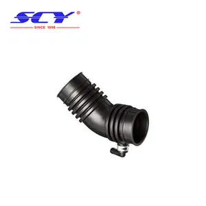 New Air Intake Hose Suitable For Toyota 4Runner Pickup 1989-1995 1788165011 1788165020 1788265010 17881-65011