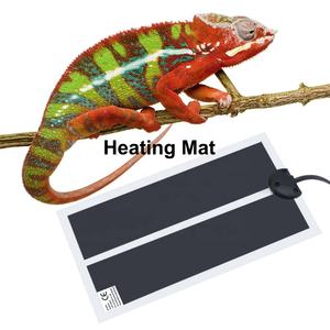 25W 50W 75W Sun UV Lampe chauffante halogène UVA <span class=keywords><strong>UVB</strong></span> 3.0 Reptile Full Spectrum Turtle Basking Spot Light Lamp - Product Image 4
