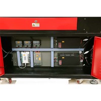 Vevor SIHAO-1490 nouvelle haute qualité cnc routeur xtool d1 pro laser thermo tasse machine de gravure