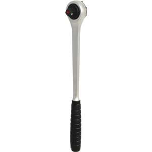 KS TOOLS Cliquet réversible 3/4 ", 72 dents - Product Image 2