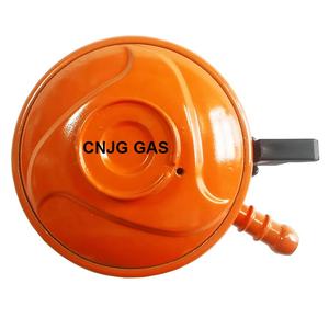 JG <span class=keywords><strong>Propano</strong></span> Cocinar <span class=keywords><strong>Gas</strong></span> LPG <span class=keywords><strong>Regulador</strong></span> <span class=keywords><strong>de</strong></span> presión <span class=keywords><strong>de</strong></span> baja presión Camping LPG <span class=keywords><strong>Gas</strong></span> Cilindro <span class=keywords><strong>Regulador</strong></span> <span class=keywords><strong>DE</strong></span> SEGURIDAD LPG <span class=keywords><strong>Gas</strong></span> Estufa <span class=keywords><strong>Regulador</strong></span> - Product Image 6