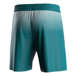 Pantalones Cortos Deportivos de Buena Calidad y Económicos para Entrenamiento, Running, Fisicoculturismo, Tejidos, para Hombre, para Gimnasio y Fitness - Product Image 2