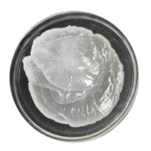 SLES di qualità industriale 70% liquido/pasta | Prezzo basso per detergenti e bagnoschiuma | Tamburo da 170kg - Product Image 6