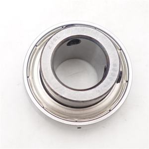 SB205ベアリングsb205-14インサートベアリング、ハウジング付きpfl205ベアリング - Product Image 3