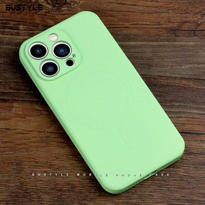เคสโทรศัพท์ซิลิโคนสำหรับ <span class=keywords><strong>iPhone</strong></span> 17 16 15 14 11 <span class=keywords><strong>MAX</strong></span> <span class=keywords><strong>13</strong></span> Mini <span class=keywords><strong>Pro</strong></span> <span class=keywords><strong>MAX</strong></span> <span class=keywords><strong>ultra</strong></span> - Product Image 2