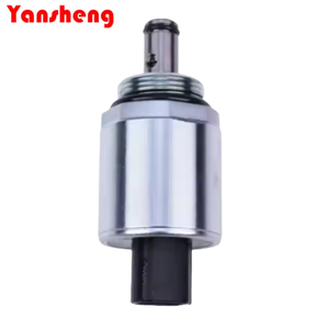 Запасные части для вилочного погрузчика Yansheng 16382-55091, электромагнитная катушка - Product Image 1