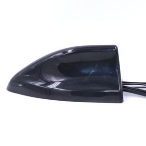 <span class=keywords><strong>Antena</strong></span> de Aleta de Tiburón Universal para Techo de <span class=keywords><strong>Auto</strong></span>, Decoración con Señal, <span class=keywords><strong>Antena</strong></span> de Radio FM/AM para <span class=keywords><strong>Auto</strong></span> - Product Image 3