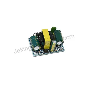 Jeking Electronic Components TSP 180-124
