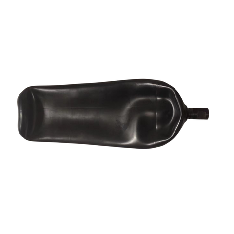 EHV EHVF Bladder Accumulators 10857401125 EHV6-350/90 EHV6-350/90-A25DC-200 EHV6-350/90-A02DC-200 EHV12-330/90-A25GA-200
