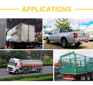 Ruban réfléchissant à micro-prismes haute luminosité, motif diamant |   <span class=keywords><strong>Bande</strong></span> rétro-réfléchissante imperméable pour la visibilité des véhicules - Product Image 4