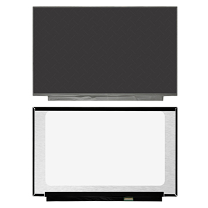 LCDOLED BOE0819 IPS FHD LCD Screen Display Panel NV156FHM-N48 NV156FHM-N35 NV156FHM-N45 NT156FHM-N63 - Product Image 2