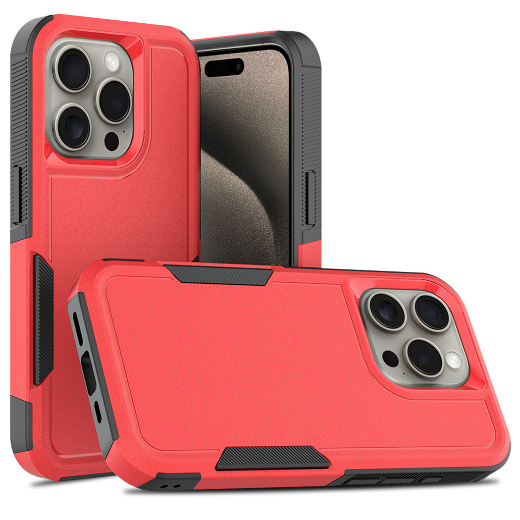 Rosso