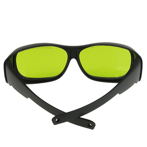 제조 <span class=keywords><strong>IPL</strong></span> 레이저 보호 안경 1064nm 고글 레이저 - Product Image 4