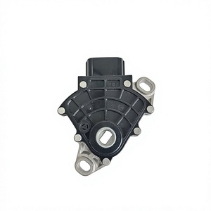 Juego de juntas de culata para Ford F250 F350 F450 F550 Super Duty 5.4L 6.8L, piezas de repuesto para motor - Product Image 4