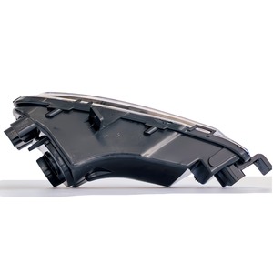 Nuovo Faro Fendinebbia Alogeno Originale Destro per Sostituzione VW <span class=keywords><strong>CADDY</strong></span> 2016 2017 2018 2019 Compatibile con 2K5945662 - Product Image 3