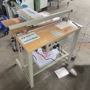 Meilleure vente : Machine de fabrication de papier toilette pour petites entreprises, ligne de production - Product Image 5