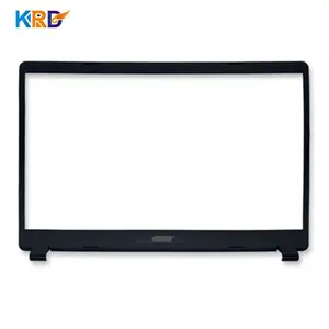laptop bezel lcd front cover for Acer Aspire 3 A315-42 A315-54 A315-56 A315-42G N19C1 laptop body case B shell panel