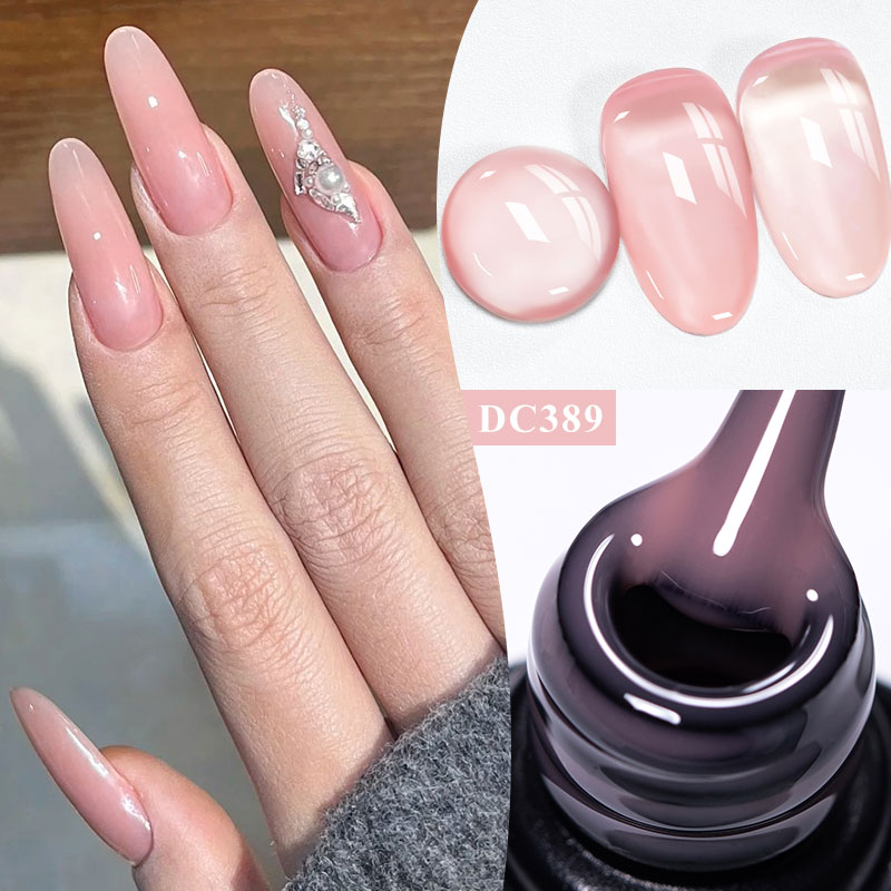 Q57472-3   คิว57472-3