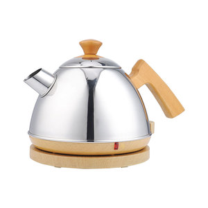 1,0 1,2 litros 1000ml 2000 vatios pequeño más barato más bajo calentador de agua de acero inoxidable té Hervidor <span class=keywords><strong>eléctrico</strong></span> precio - Product Image 1