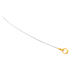 El medidor de aceite automático 04593604AA de 745mm es adecuado para Dodge - Product Image 1