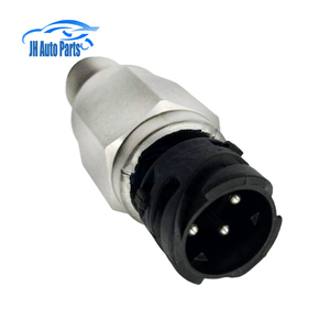 Sensor de Velocidad de Transmisión del Odómetro para Camiones Volvo y <span class=keywords><strong>Mercedes</strong></span> 3171490 155422717 31714906880 0135426717 1077500 3962959 - Product Image 4