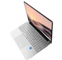 Nouvel Ordinateur Portable d'Occasion Économique 2025 Core i5 i7 i9 Intel Graphics 8 Go DDR4 2 To Anglais 15,6 Pouces - Fabricant de Matériel et Logiciel Informatique