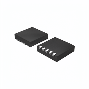 MIC61150-10YML Power Management (PMIC) Original One Stop Service 10 VFDFN Exposed Pad, 10 MLF Electronic Chips Component - Product Image 1