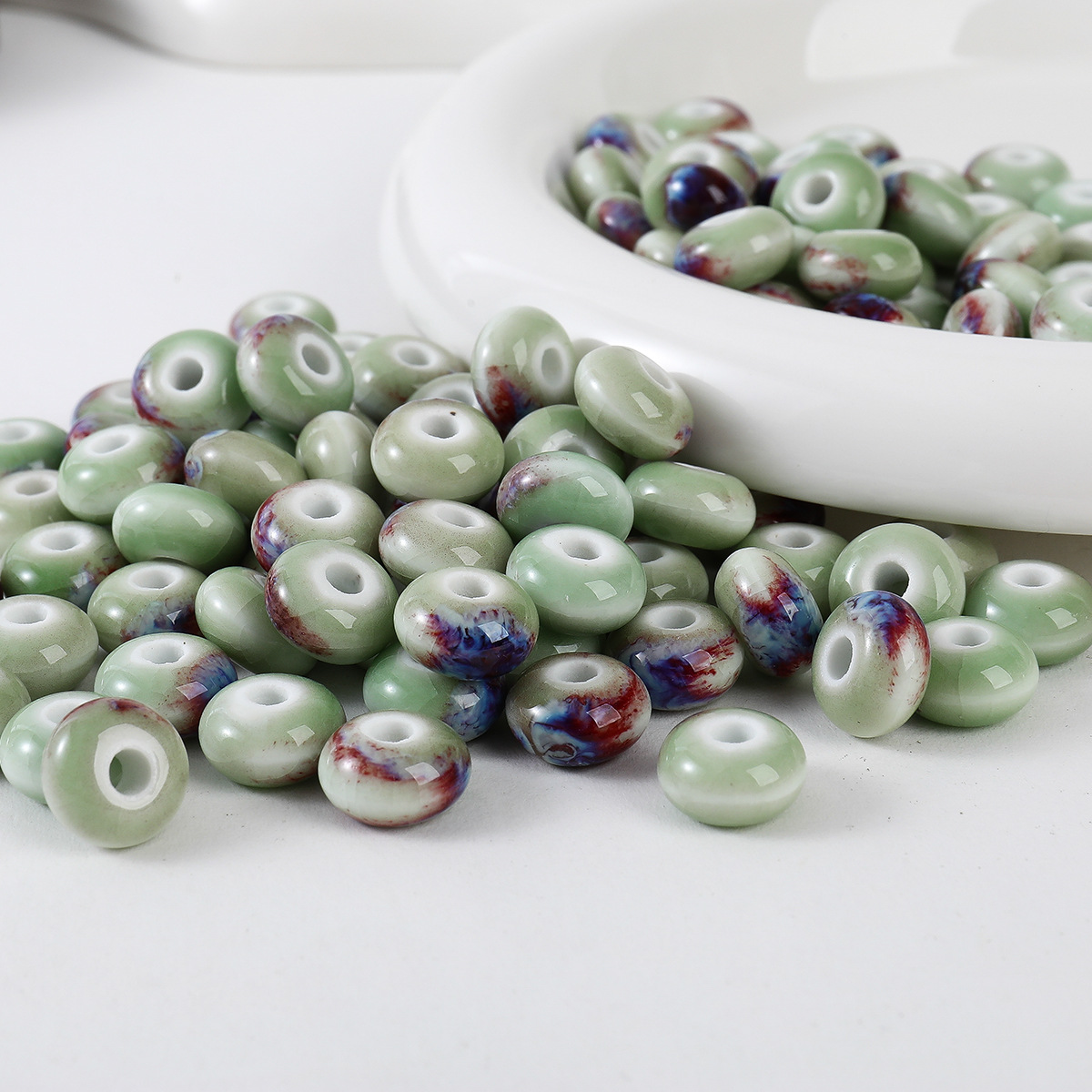 Jade