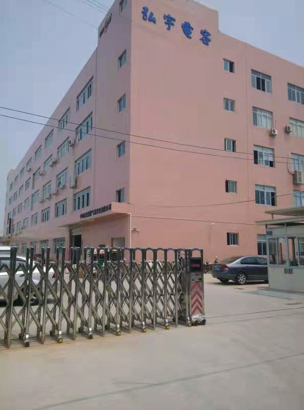 Best Quality Adjustable Air Pressure Control Switch Air Compressor Low Pressure Switch Products