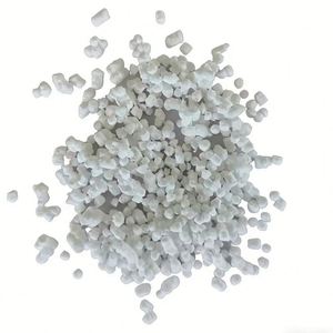 Factory Bulk Price Injection Molding Grade Linear Low Density LLDPE 218BJ Plastic Resin <b>Granules</b> LLDPE for Wire/Cable - Product Image 4