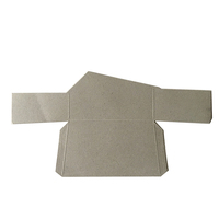 Étiquette personnalisée imprimée, piquée à cheval, découpée, avec œillet, en polyester, en carton, en film kraft, laminée, imprimée offset pour