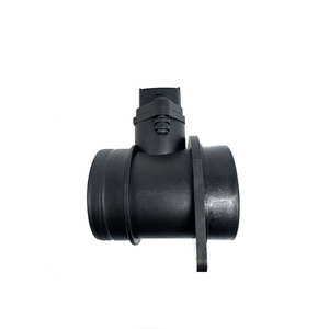 Medidor de Flujo de Aire 0 280 218 037 para Lada 110 111 112, Pieza de Repuesto para Automóvil - Product Image 2