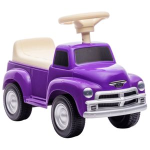 شيفروليه مرخصة سيارة أطفال منزلقة سيارة أطفال كبيرة بطارية كهربائية ركوب سيارة للبنات - Product Image 2