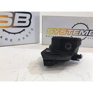 Compatibile con BMW Cavo Comando Controllo Acceleratore Gas K1200S K1200R Controlli Moto - Product Image 1