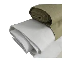 Attractive Price New Type Sodimac Non Woven Pp Geotextile