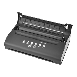 Papel de Transferencia Térmica para Tatuajes al por Mayor, Suministros para Máquinas de Copiar e Imprimir, para Arte Corporal, Suministros Profesionales para Tatuajes - Product Image 1