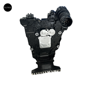 Boîtier/Module de commande de transmission DSG 0DE DQ380 0DE927711B 0DE927711A TCU/TCM