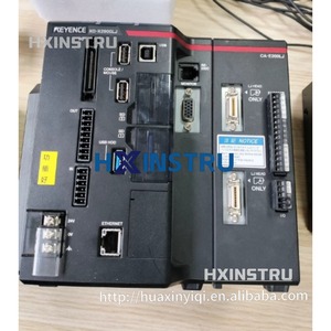 ตัวควบคุมวิชั่น XG-X2900LJ XG-X2900LJ XG-X2900LJ #   H - Product Image 1