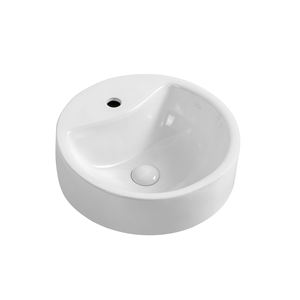 BF0002 Idéal pour un usage quotidien, il dispose d'une surface lisse qui est facile à nettoyer, disponible en différentes tailles et différents styles. - Product Image 3