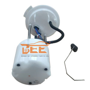 813026069 23377981 Kraftstoff pumpen baugruppe für Nissan - Product Image 1