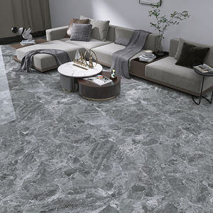 Moderne Naturdesign Wand- und Bodenfliesen 750x1500 Porzellanplatten Große Steinoptik Marmor Keramik Rutschfeste Porzellanato-Fliesen für Räume - Product Image 5