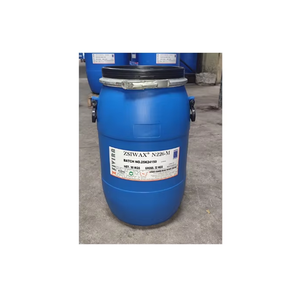Venta de Fábrica ZSIWAX N226M (Emulsión de Cera) Usos en la Industria del Cuero Auxiliar ZSIWAX N226M Para la Venta por Exportadores - Product Image 2