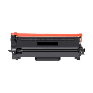 Cartouche de toner compatible <span class=keywords><strong>Brother</strong></span> TN730 TN760 TN770 Compatible pour <span class=keywords><strong>Brother</strong></span> HL-L2325DW L2350DW L2390DW L2395DW L2370DW L2370DWXL - Product Image 1