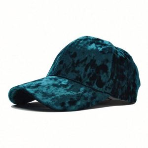 Gorra Trucker Lisa para Bordar, Diseño Personalizado al por Mayor, Gorra de Béisbol de Lujo Unisex de 6 Paneles con Cierre Ajustable - Product Image 1