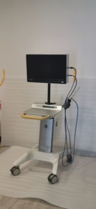 Xe đẩy YKD-2001 - Product Image 6