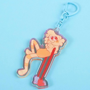 Acrílico Personalizado OEM/ODM, Acrílico Dandys World - Product Image 2